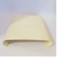 140MM Wallguard