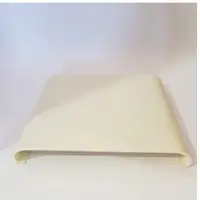 150MM Wallguard