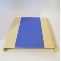 150MM Co-Extrusion Wallguard