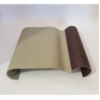 159MM Co-Extrusion Wallguard