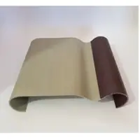 159MM Co-Extrusion Wallguard