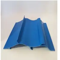 Mistel Eliminator 150MM