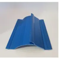 Mistel Eliminator 100MM