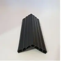 Gasket Corner Guard