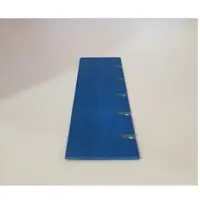 Comb With Punching