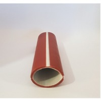 HDPE Cable Duct