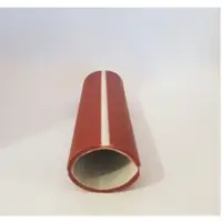 HDPE Cable Duct