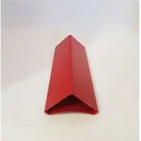 Triangular Profile