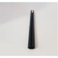 PVC Slit Pipe