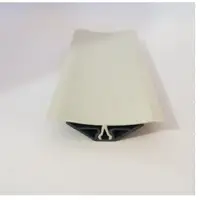 65MM Coving Top & Base