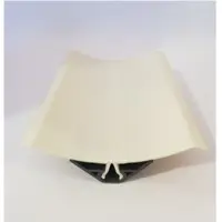 65MM Coving Top & Base