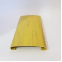 80MM Wallguard