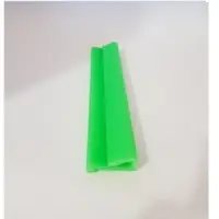 HDPE 25MM With Collar