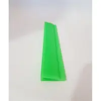 HDPE 25MM without Collar