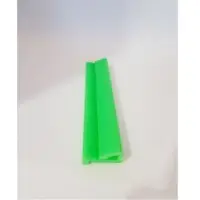 HDPE 21MM with Collar