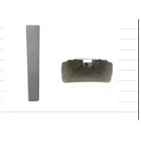 Pvc/ASA Radom