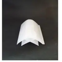 PC Corner Guard