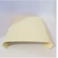 140MM Wallguard