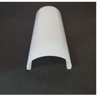PC Diffuser Stout