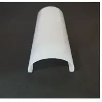 PC Diffuser Stout