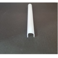 Diffuser Endura Linear