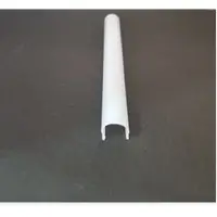 Diffuser Endura Linear