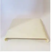 150MM Wallguard