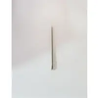 Bus Bar Channel -MCB Distribution Board