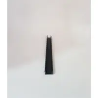 PVC Cover Profile