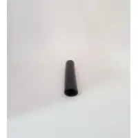 PVC Pipe