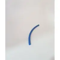 PVC Welding Rod