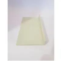 PVC Channel