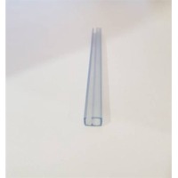 Packing Strip