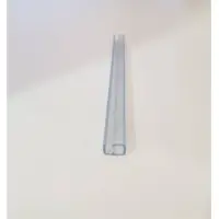 Packing Strip