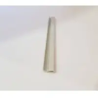 Bus Bar Channel