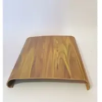 159MM Co-Extrusion Wallguard