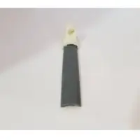 Fan Bidding