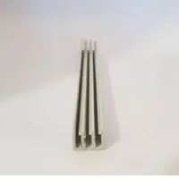 Three Phase Bus Bar