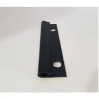 Clip J With Holes