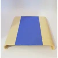 150MM Co-Extrusion Wallguard