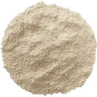 Guar Gum