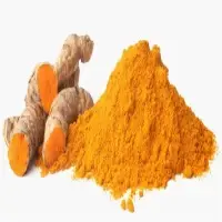 Turmeric Powder