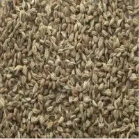Ajwain
