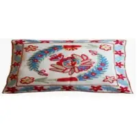 Handicraft Pillow & Cover