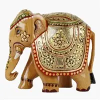Home Decoration Product