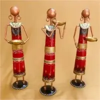 Home Decoration Product