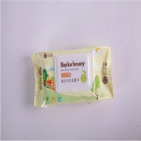 Baby Wipes