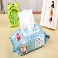 Baby Wipes