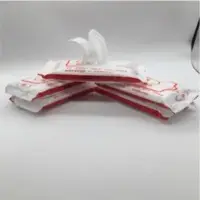 Baby Wipes