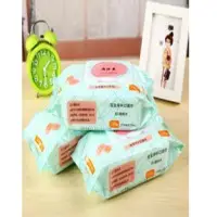 Baby Wipes